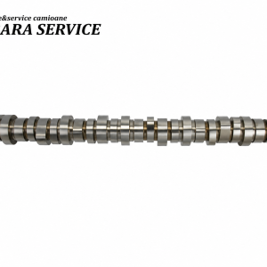 Ax-cu-came-motor-Volvo-FHFM-OEM-20742608
