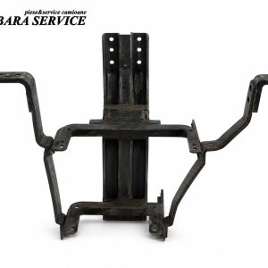 Suport scara superioara stg, Volvo FH/FM, OEM 20409797
