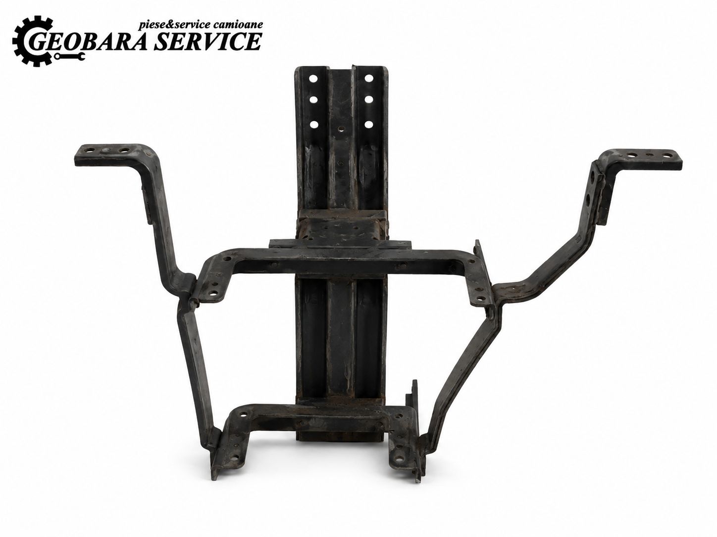 Suport scara superioara stg, Volvo FH/FM, OEM 20409797