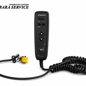 Telecomanda suspensie,Volvo FH/FM, OEM 20756753