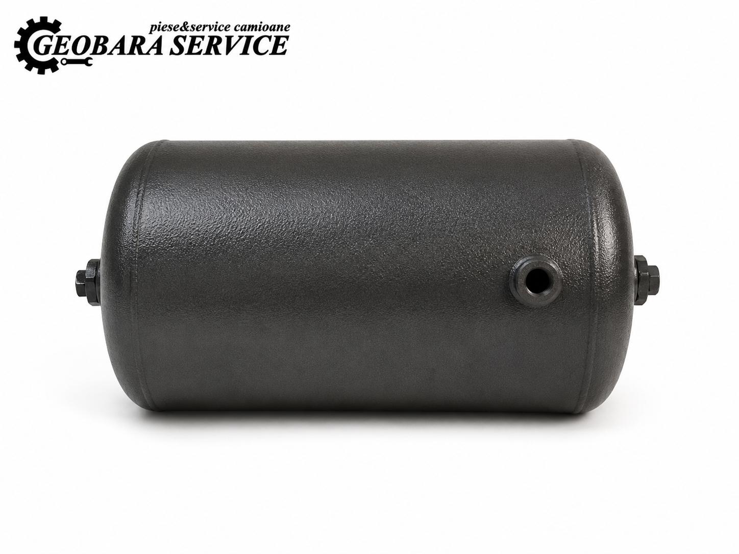 Butelie aer 20 l, Volvo FH/FM, OEM 20579604