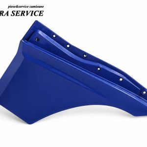 Prelungire usa stanga, Volvo FH/FM, OEM 20467037