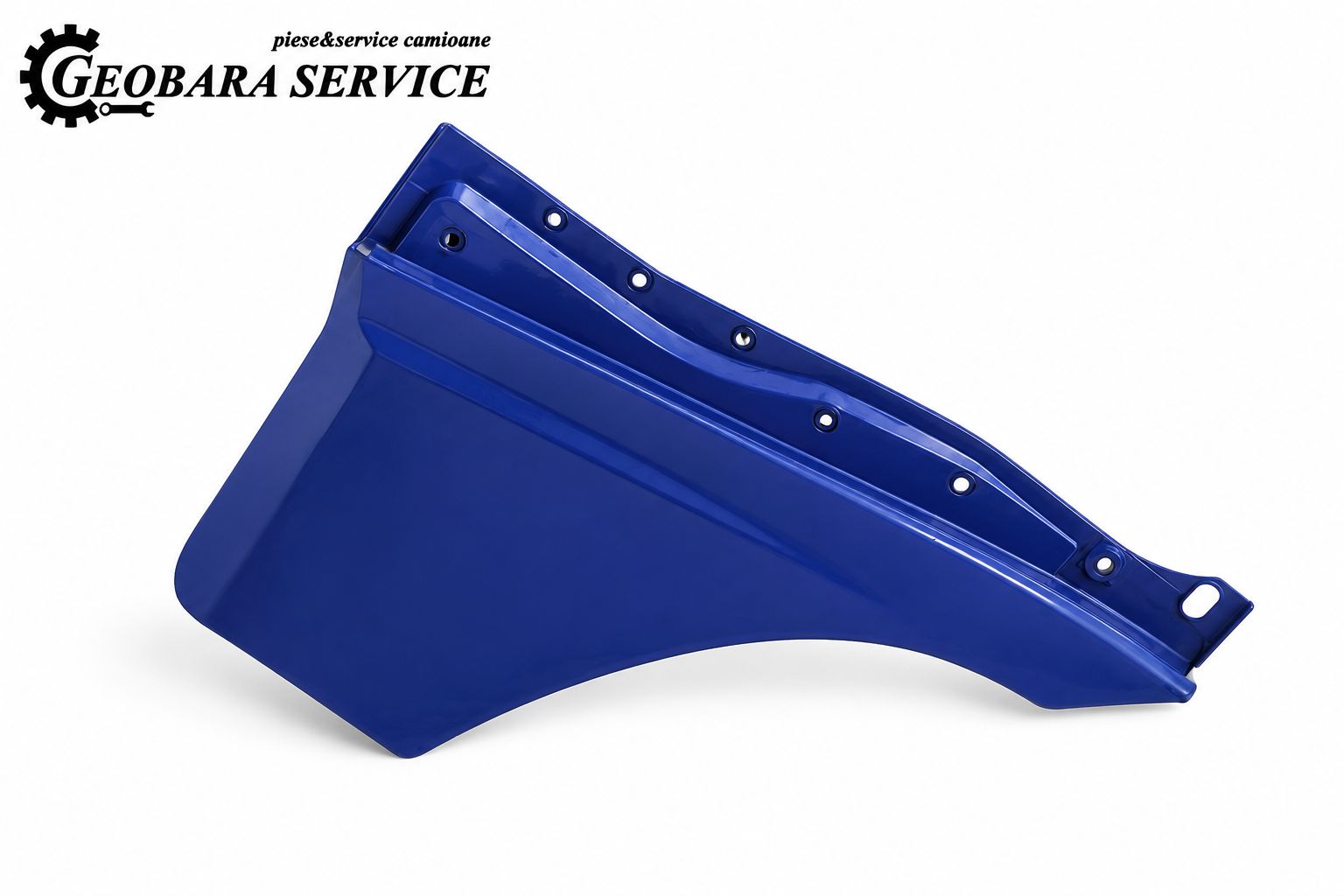 Prelungire usa stanga, Volvo FH/FM, OEM 20467037