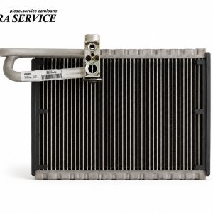 Vaporizator clima, Volvo FH/FM, OEM 20490945 – Piese Volvo Camioane Dezmembrari Vaporizator clima, Volvo FH/FM, OEM 20490945