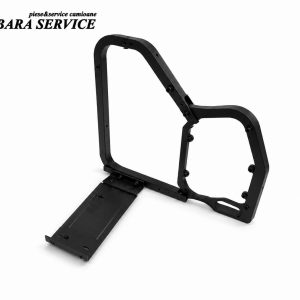 Suport aparator noroi roata fata,Volvo FH/FM, OEM 20959377