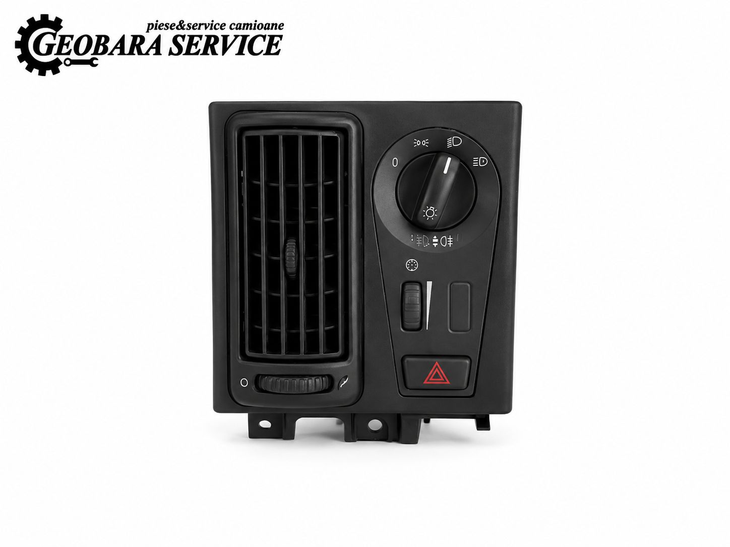 Bloc lumini, Volvo FH/FM, OEM 20942844 /20466302