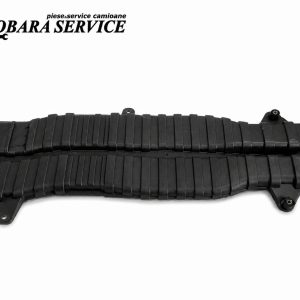 Tubulatura aspirare aer mijloc, Volvo FH/FM, OEM 8149274
