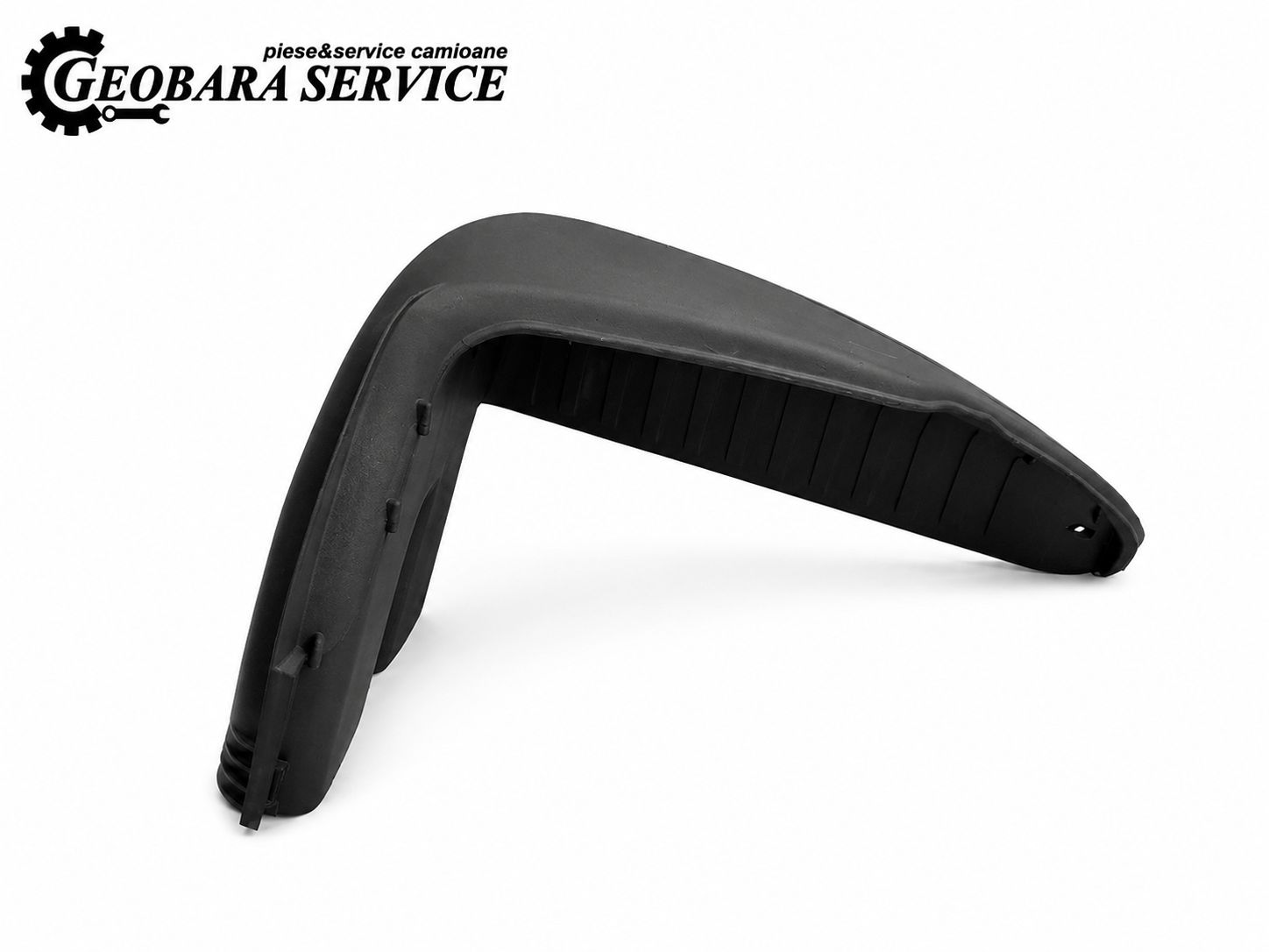 Tubulatura aspirare aer superioara, Volvo FH/FM, OEM 20456480 – Piese Volvo Camioane Dezmembrari Tubulatura aspirare aer superioara, Volvo FH/FM, OEM 20456480