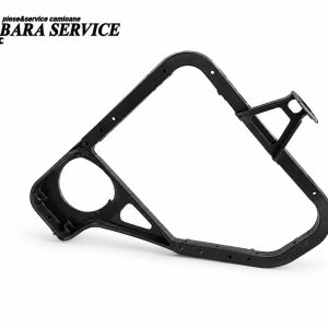 Suport aparatoare noroi fata, Volvo FH/FM, OEM 20959377