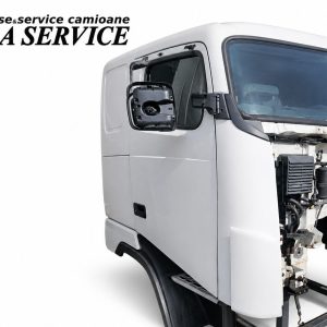 Colt-cabina-dreapta-Volvo-FHFM – Piese Volvo Camioane Dezmembrari Colt-cabina-dreapta-Volvo-FHFM