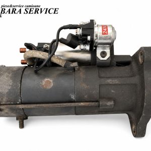 Electromotor, Volvo FH/FM, OEM 20572417