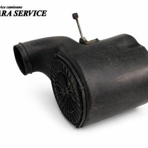 Carcasa filtru aer, Volvo FH/FM, OEM 3979505