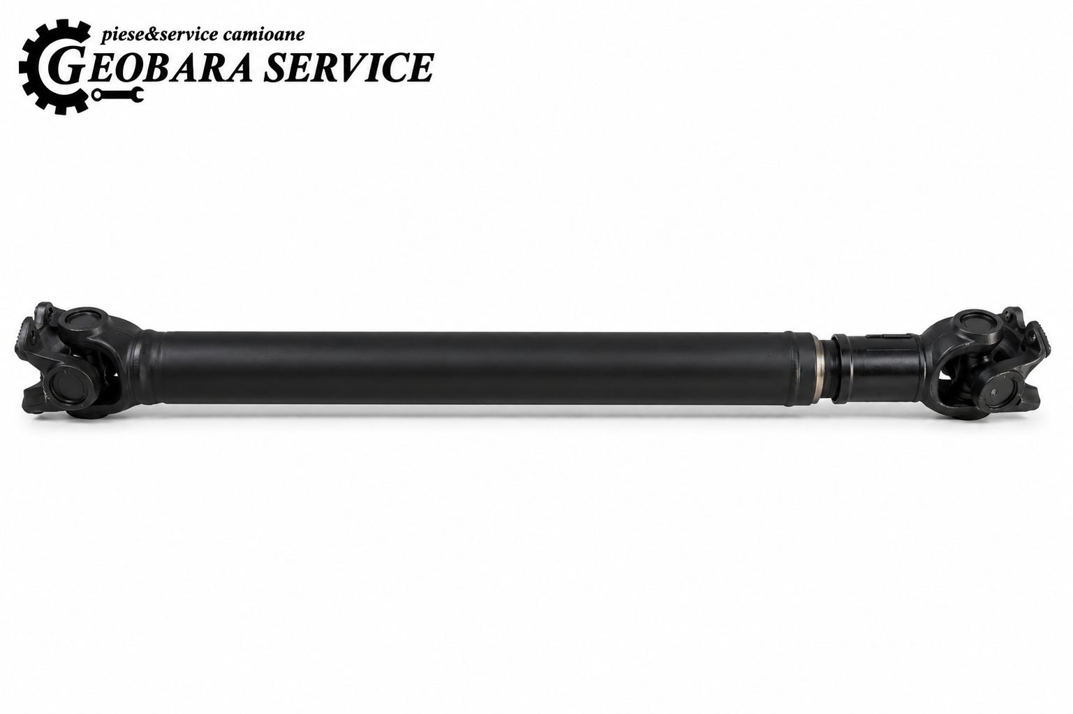 Cardan, Volvo FH/FM, OEM 1067765