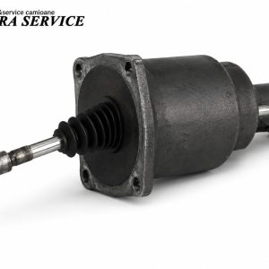Cilindru ambreiaj, Volvo FH/FM, OEM 20524584