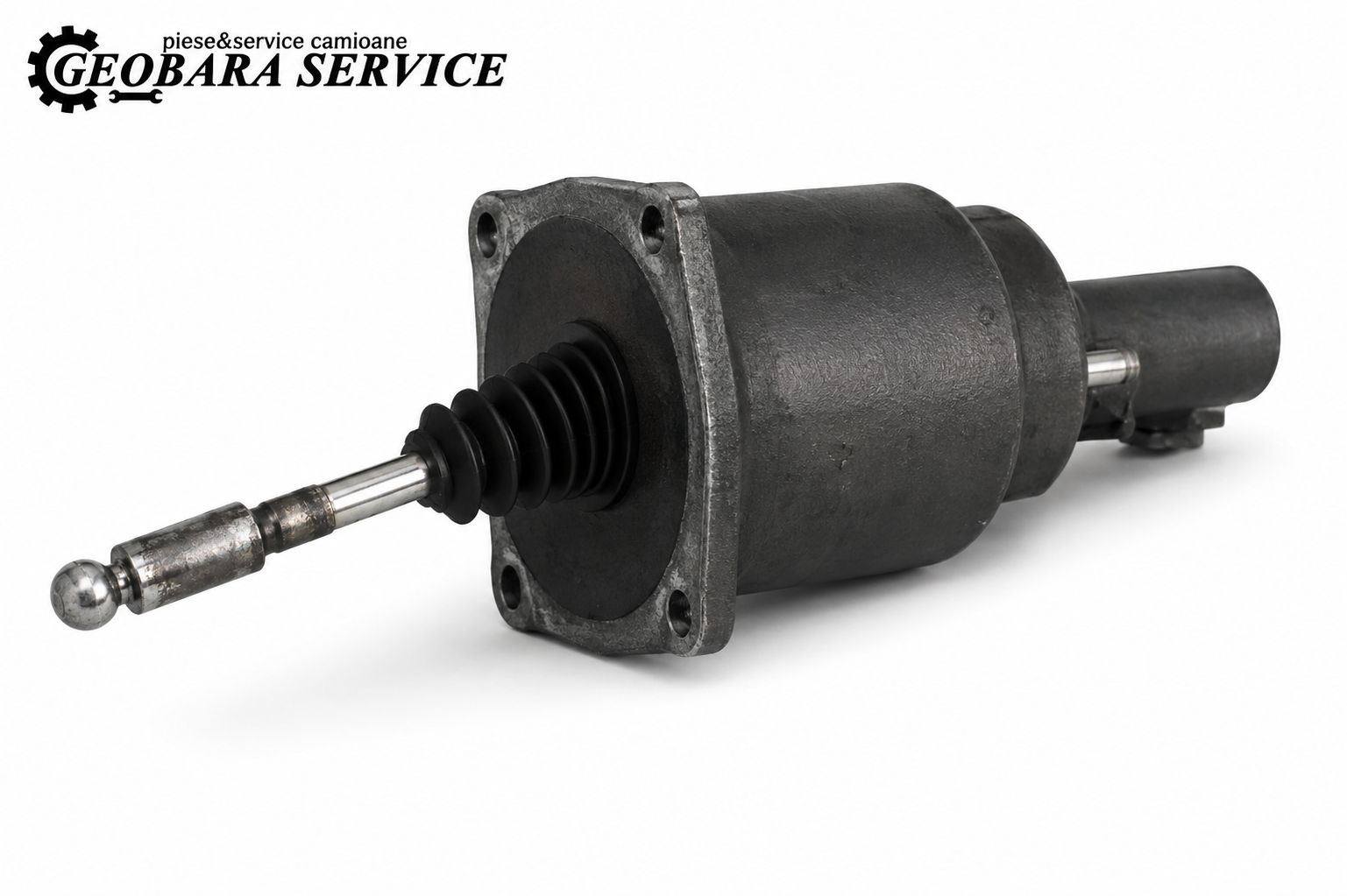 Cilindru ambreiaj, Volvo FH/FM, OEM 20524584