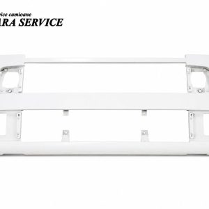 Masca fata, Volvo FH/FM, OEM 20516775