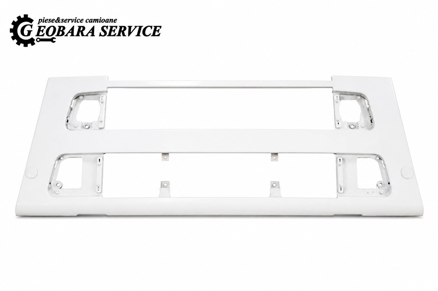 Masca fata, Volvo FH/FM, OEM 20516775