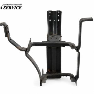 Suport scara superioara dreapta, Volvo FH/FM, OEM 20525763