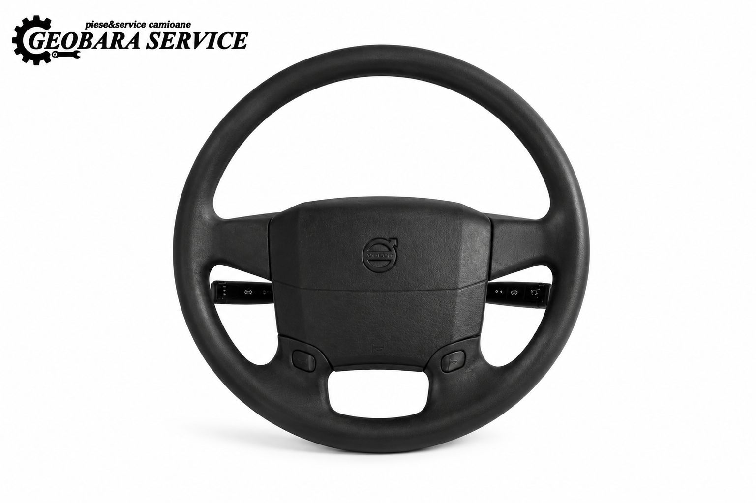 Volan cu comenzi, Volvo FH/FM, OEM 20562465