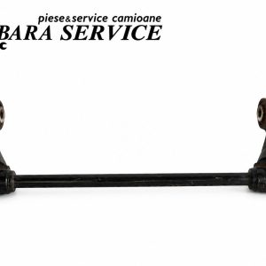 Bara stabilizatoare cabina, Volvo FH/FM, OEM 3198853