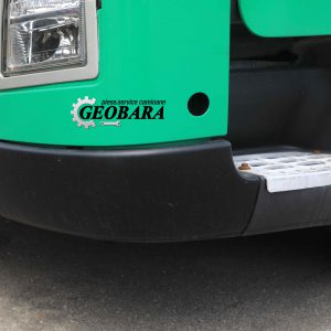 Colt bara stanga, Volvo FH/FM, OEM 20425625