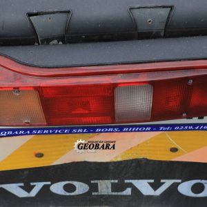 Stop stanga spate, Volvo FH/FM, OEM 21063887
