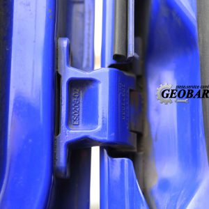 Balama usa stanga, Volvo FH/FM, OEM 20398135 – Piese Volvo Camioane Dezmembrari Balama usa stanga, Volvo FH/FM, OEM 20398135