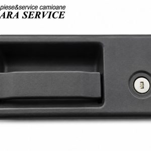 Maner usa stanga ,Volvo FH/FM, OEM 20570721