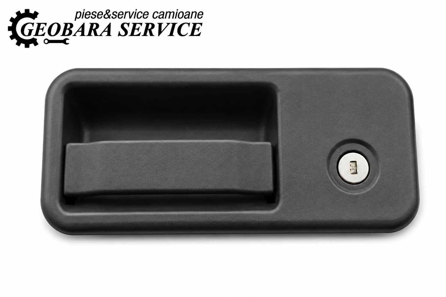 Maner usa dreapta, Volvo FH/FM, OEM 20570722