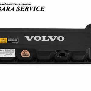 Capac motor, Volvo FH/FM, OEM 20740683