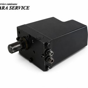 Pompa rabatare cabina, Volvo FH/FM, OEM 20917279