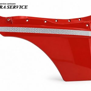 Prelungire usa dreapta, Volvo FH/FM, OEM 20467038