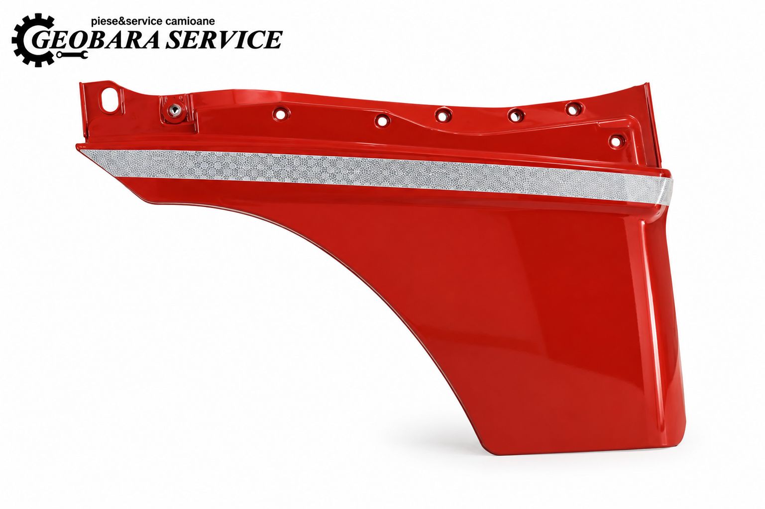 Prelungire usa dreapta, Volvo FH/FM, OEM 20467038