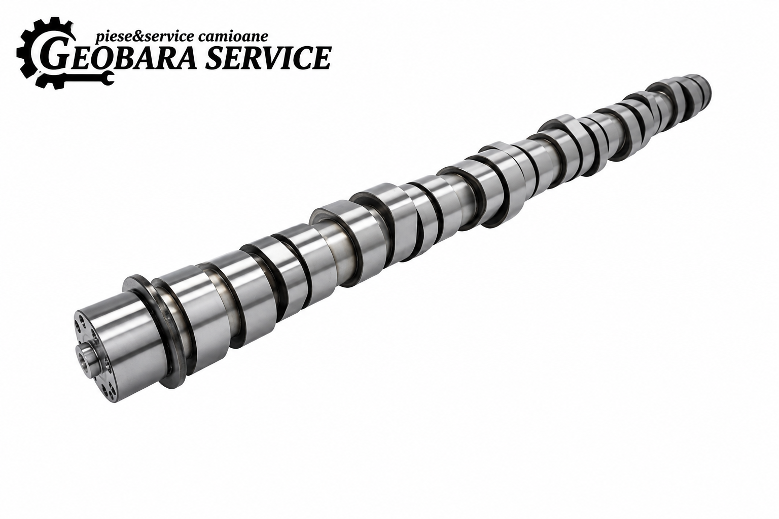 Arbore-cu-came-motor-Volvo-FHFM-OEM-20757636