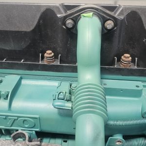Tubulatura-gaze-carter-Volvo-FHFM1