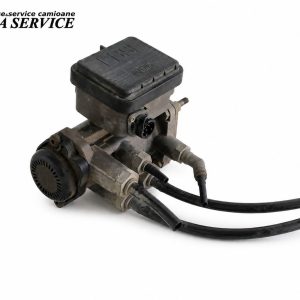 Supapa EBS fata, Volvo FH/FM, OEM 20456402