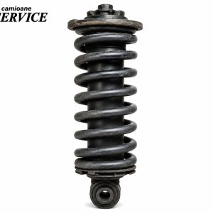 Arc suspensie cabina spate, Volvo FH/FM