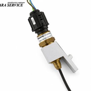 Senzor presiune aer, Volvo FH/FM, OEM 20829689