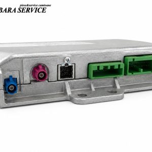 Unitate control telematica, Volvo FH/FM, OEM 21065688