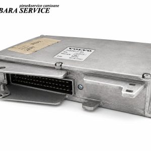 Unitate de control retarder, Volvo FH/FM, OEM 3192577