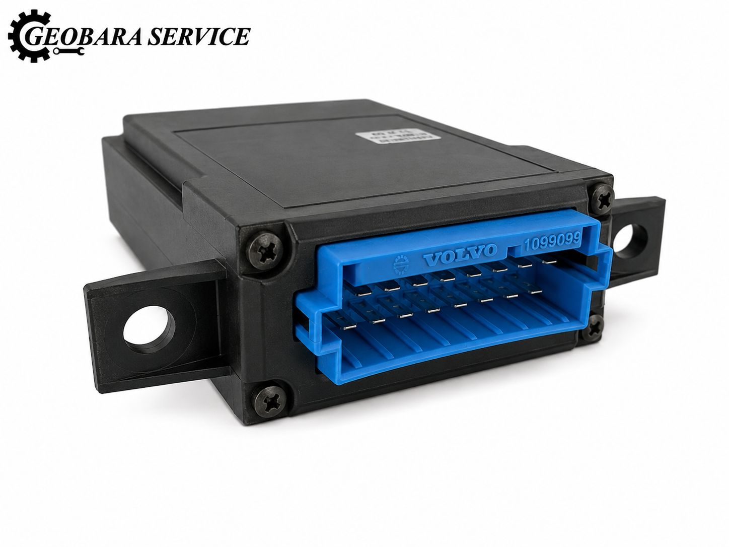 Modul inchidere centralizata, Volvo FH/FM, OEM 20518033