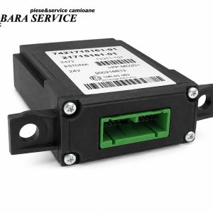 Unitate de control cv automata, Volvo FH/FM, OEM 21715161/7421715161