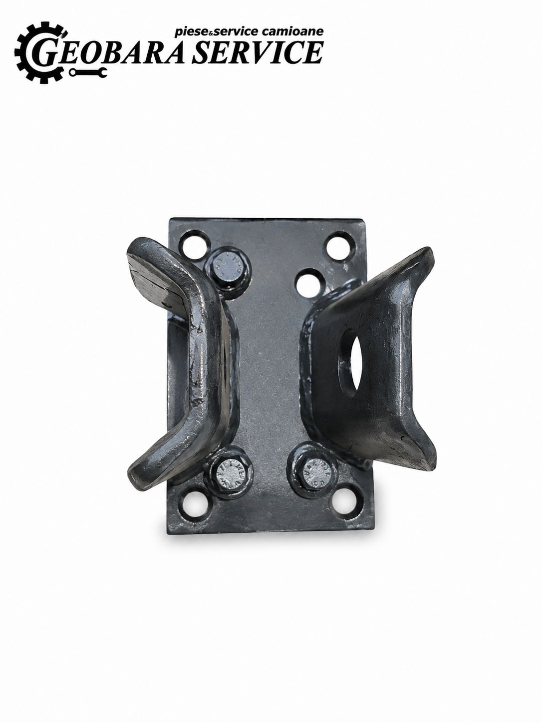 Cupla-remorcare-Volvo-FHFM 2 – Piese Volvo Camioane Dezmembrari Cupla-remorcare-Volvo-FHFM