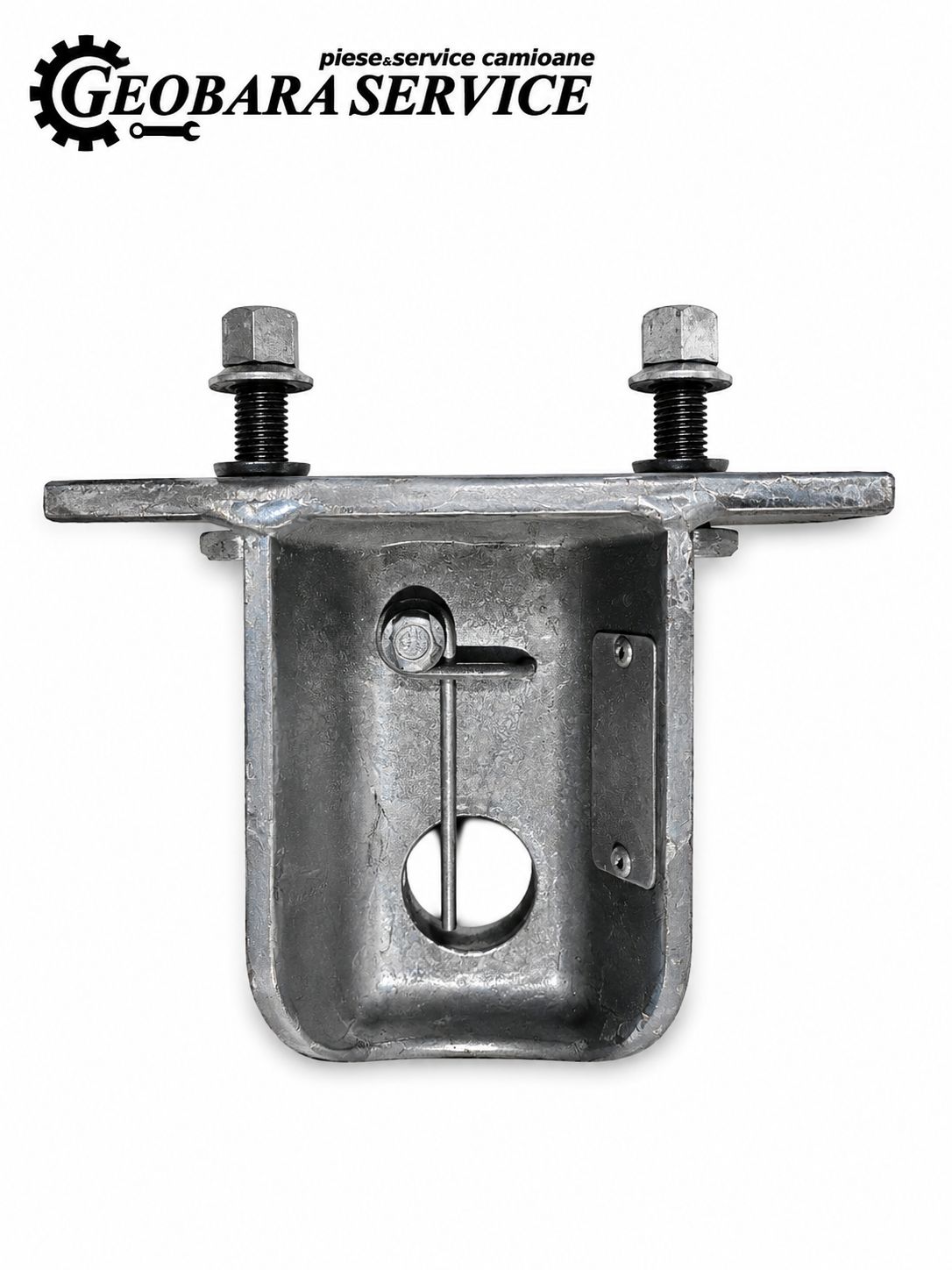 Cupla-remorcare-Volvo-FHFM – Piese Volvo Camioane Dezmembrari Cupla-remorcare-Volvo-FHFM
